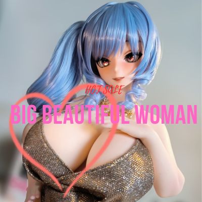 Full Size Premium Real Doll Factory Direct Source Japanese Adult Doll 163cm  Sexy Silicone Sex Dolls